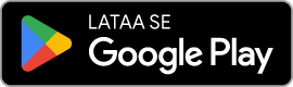 Lataa se - Google Play