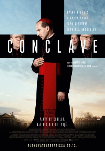 Conclave