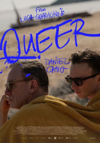 Ke-Kino: Queer