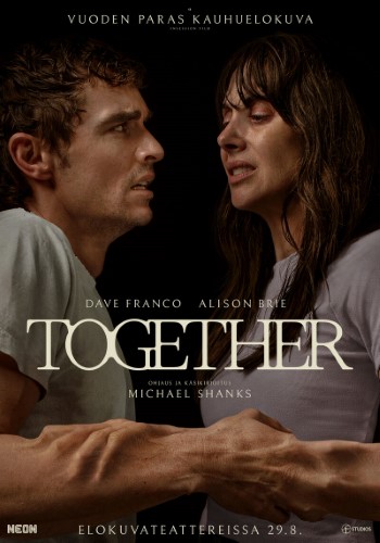 Together